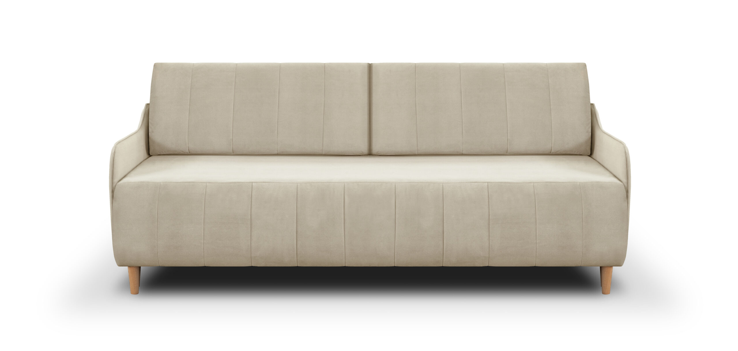 1847009d681ac18ff629732b44037906-scaled-1.jpg