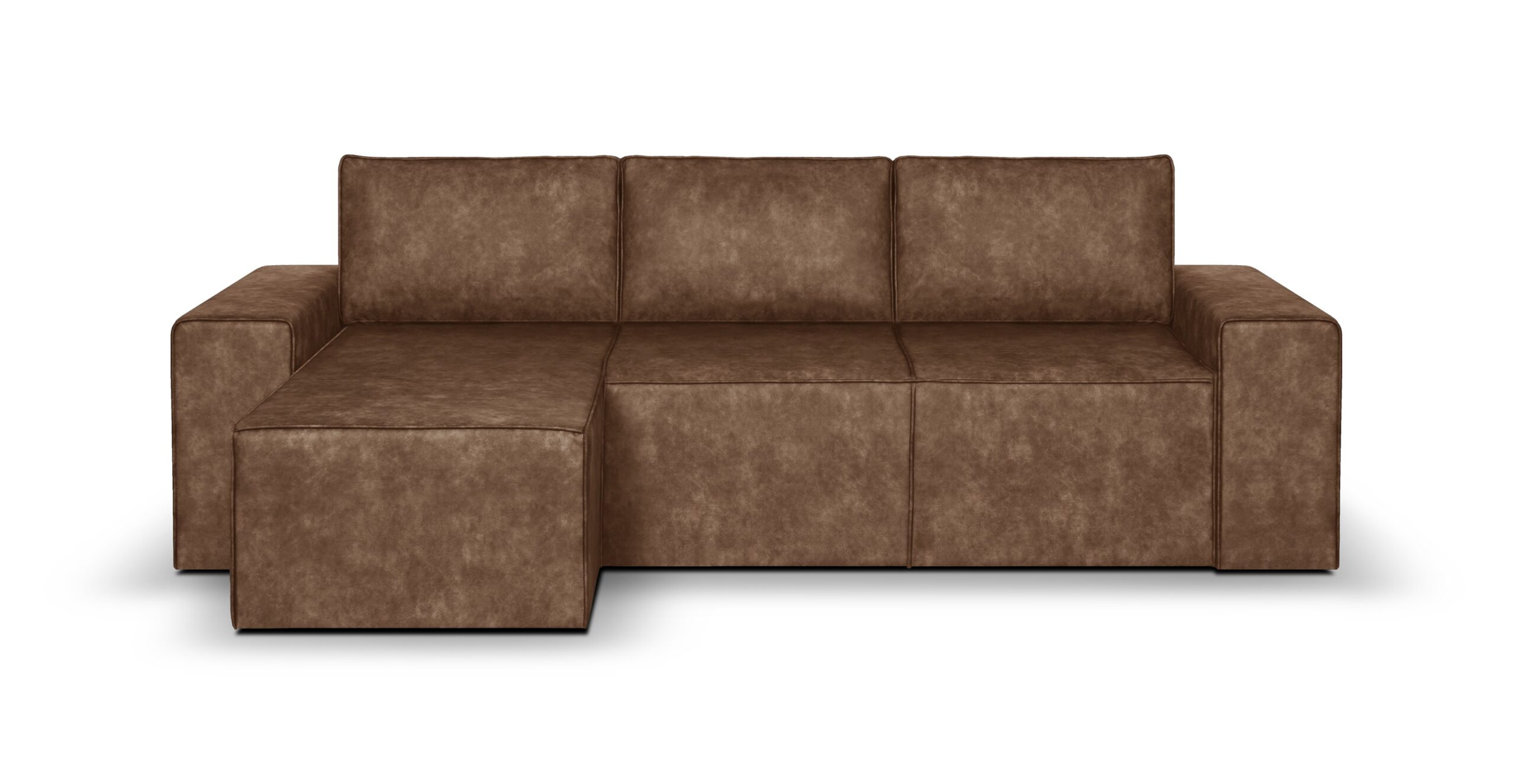 84a906cd74e9bfcdd4d7ba43dfb89eae-scaled-1.jpg
