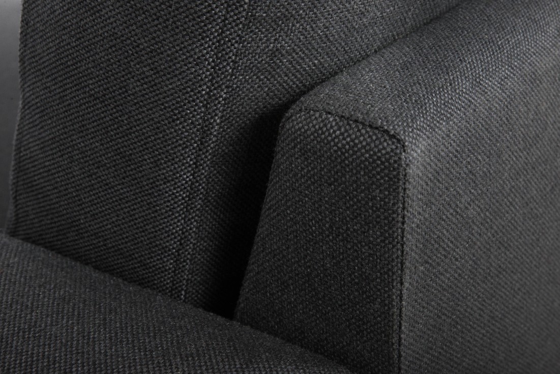 ad103eec745c1f4457bfec11a4c572d9.jpg